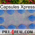 Xpress Capsules 21